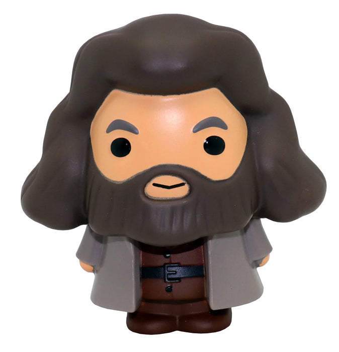 Harry Potter 4" Collectables Asst. series 2 - LX2001 - Homewares, Outdoor, Phone Accessories, Cases, Speakers, Headphones + More -