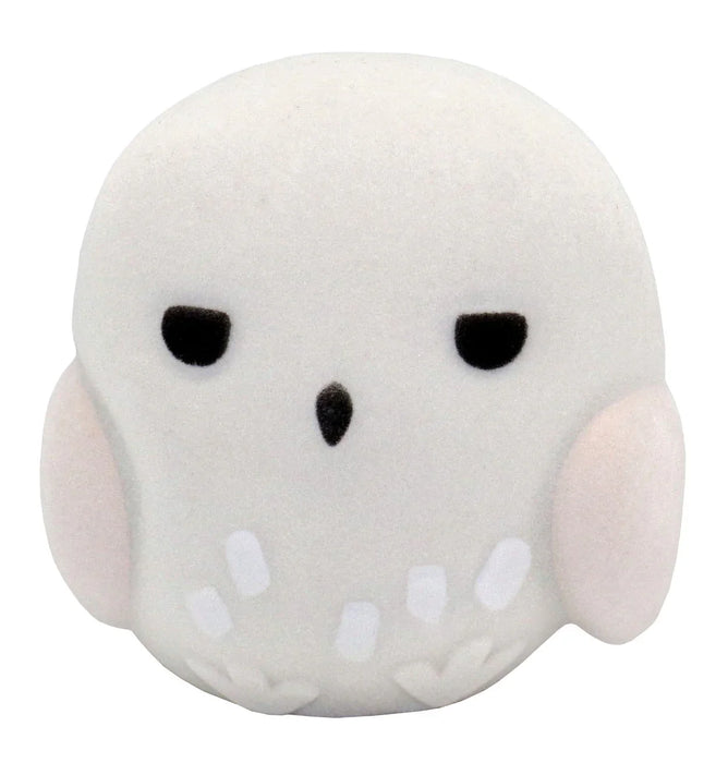 Harry Potter 4" Collectables Asst. series 2 - LX2001 - Homewares, Outdoor, Phone Accessories, Cases, Speakers, Headphones + More -