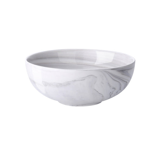 Stanley Rogers Sorrento Serving Bowl 20cm x 8cm