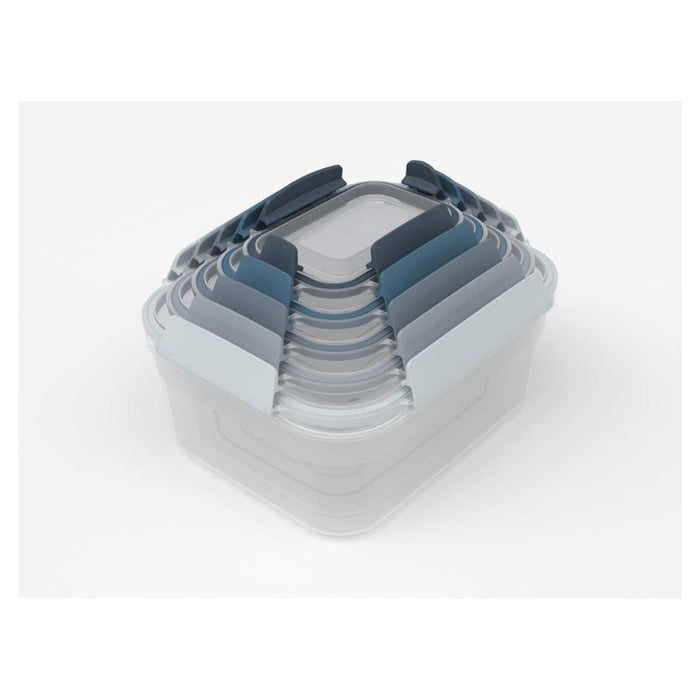 Joseph Joseph NEST LOCK 5 PC SKY