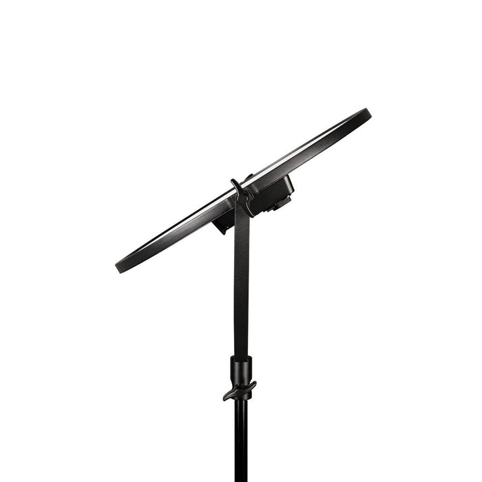 Phottix Nuada R3A Led Light - Twin Kit Set