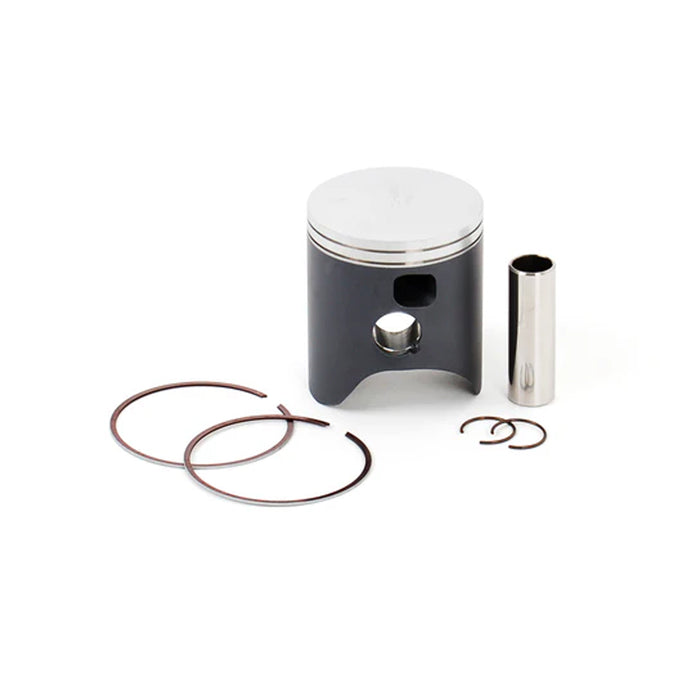 Piston Kit Wossner 44.98Mm Gas Gas Husqvarna Ktm
