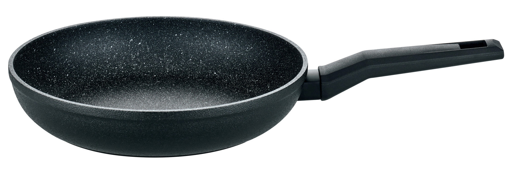 ELO Granit Induction Frypan 24cm