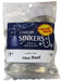 Starfish Reef Sinker Value Pack 14oz (4 per pack) - LX2001 - Homewares, Outdoor, Phone Accessories, Cases, Speakers, Headphones + More -