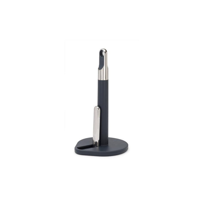 Joseph Joseph Hold Easy-Tear Kitchen Roll Holder
