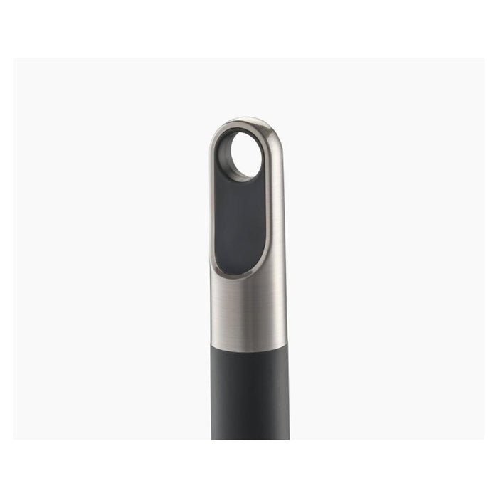 Joseph Joseph Hold Easy-Tear Kitchen Roll Holder