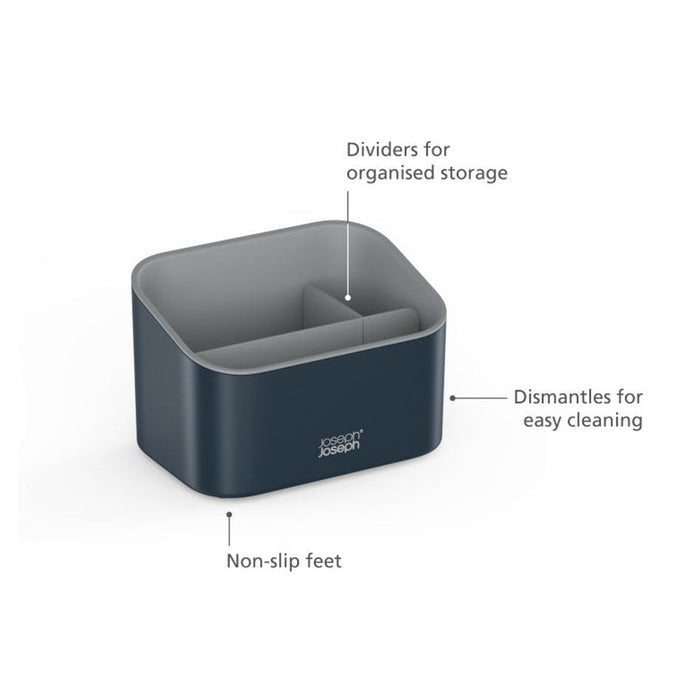 Joseph Joseph Sinkstore Tiered Sink Tidy