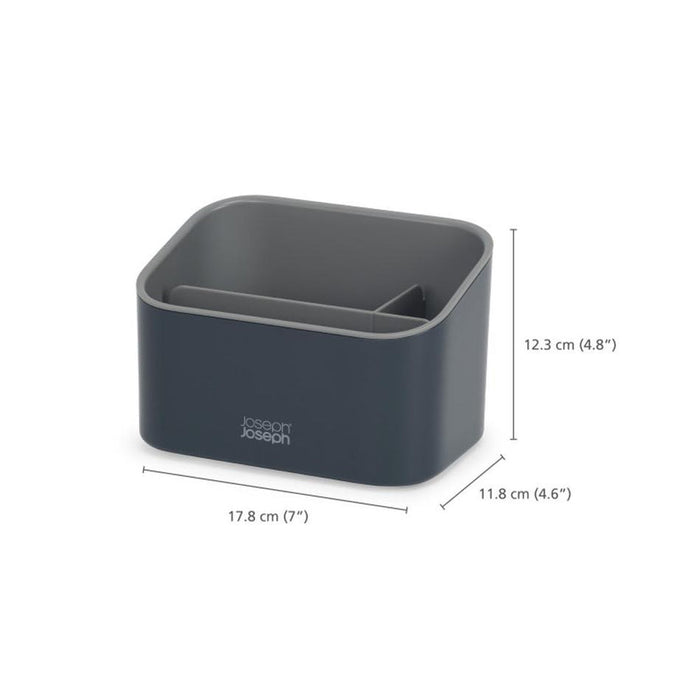 Joseph Joseph Sinkstore Tiered Sink Tidy