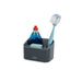 Joseph Joseph Sinkstore Tiered Sink Tidy