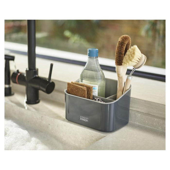 Joseph Joseph Sinkstore Tiered Sink Tidy