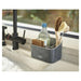 Joseph Joseph Sinkstore Tiered Sink Tidy