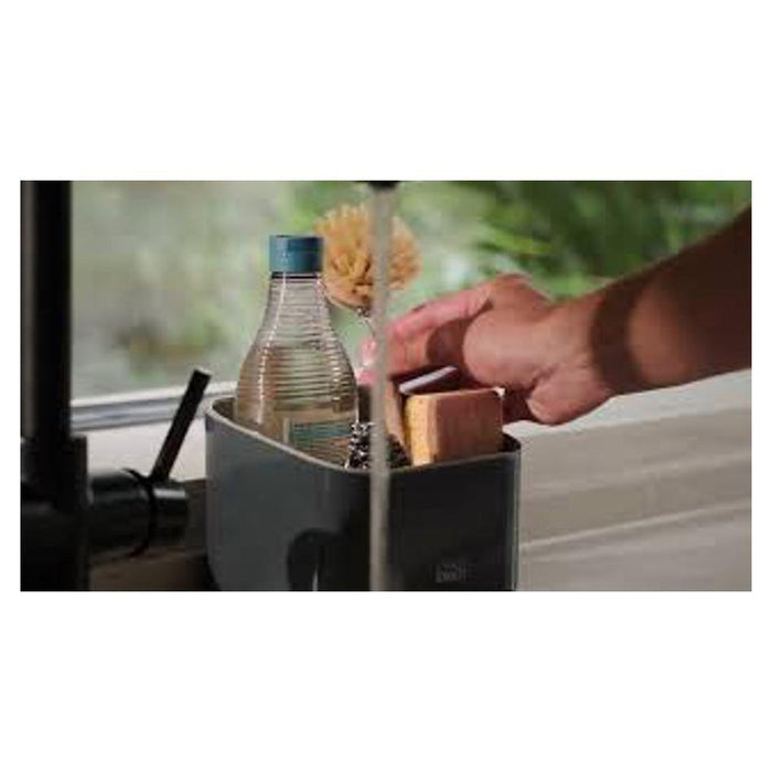Joseph Joseph Sinkstore Tiered Sink Tidy