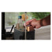 Joseph Joseph Sinkstore Tiered Sink Tidy