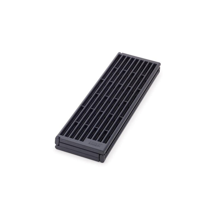 Joseph Joseph Platform Folding Over-sink Drainer