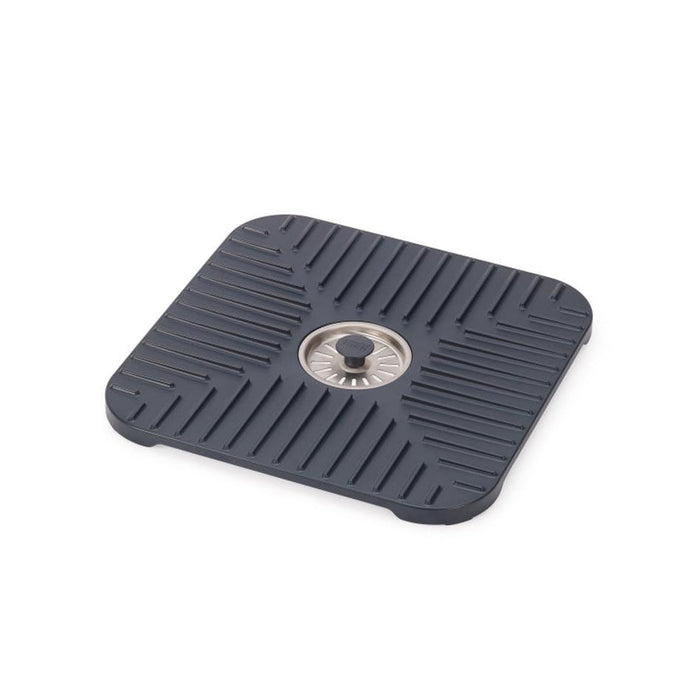 Joseph Joseph SinkShield Sink Saver
