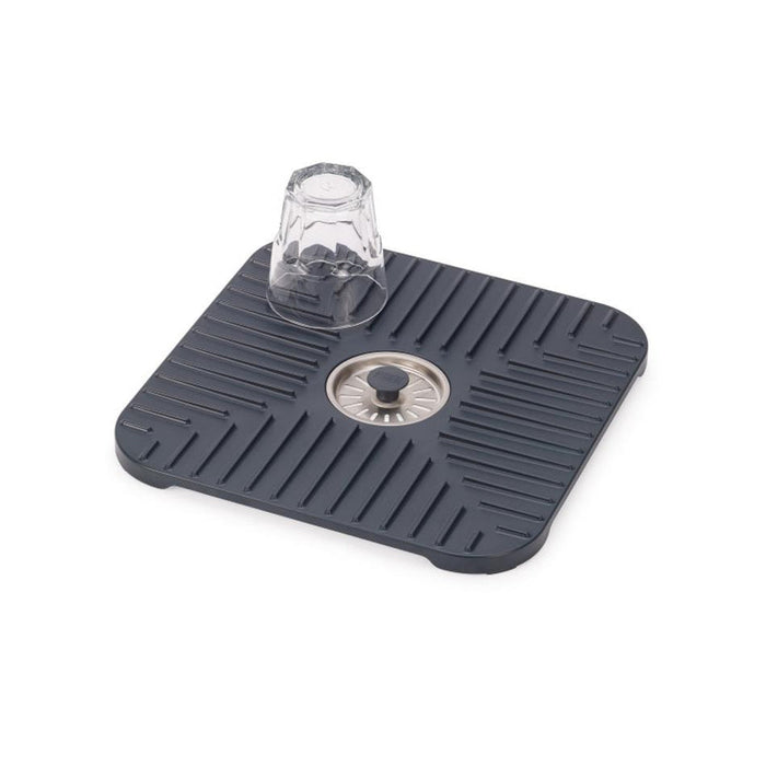 Joseph Joseph SinkShield Sink Saver