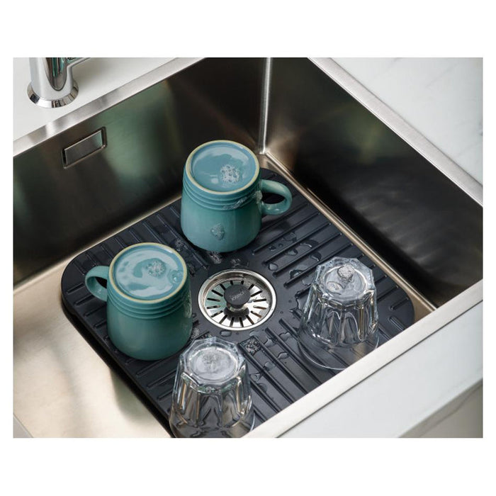 Joseph Joseph SinkShield Sink Saver