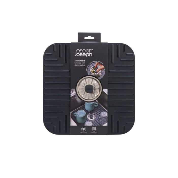 Joseph Joseph SinkShield Sink Saver