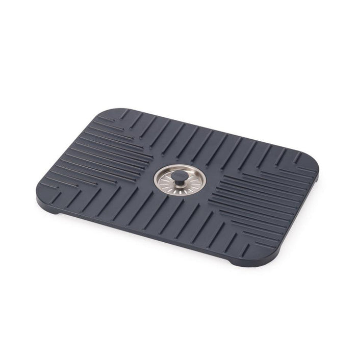 Joseph Joseph SinkShield Sink Saver - Large