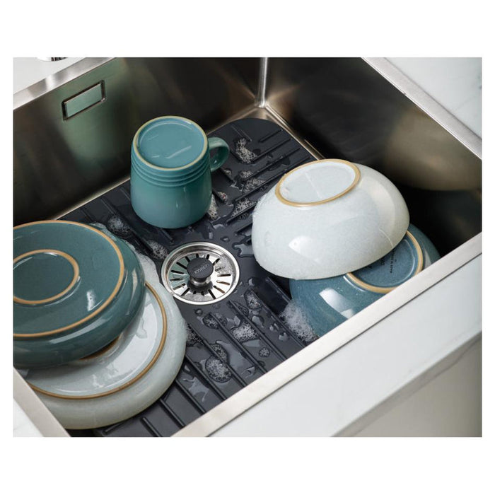 Joseph Joseph SinkShield Sink Saver - Large