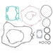 Gasket Set Complete Vertex Yamaha Yz125 22-24 - LX2001 - Homewares, Outdoor, Phone Accessories, Cases, Speakers, Headphones + More -
