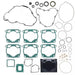 Gasket Set Complete Vertex Gas Gas Mc250 2024 Husqvarna Tc250 23-24 Ktm 250Sx 23 - LX2001 - Homewares, Outdoor, Phone Accessories, Cases, Speakers, Headphones + More -