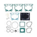 Gasket Set Top Vertex Gas Gas Mc125 2024 Husqvarna Tc125 23-24 Ktm 125 Sx 23-24 - LX2001 - Homewares, Outdoor, Phone Accessories, Cases, Speakers, Headphones + More -
