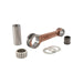 Conrod Kit Hotrods Ktm125Sx 144Sx 150Sx 150Xc Exc Husaberg Te125 Husqvarna Tc125 - LX2001 - Homewares, Outdoor, Phone Accessories, Cases, Speakers, Headphones + More -