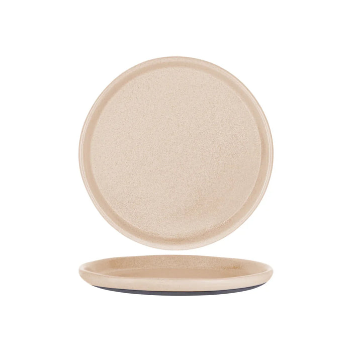 Tablekraft
Naturals Sierra Beige Round Plate 325x28mm - LX2001 - Homewares, Outdoor, Phone Accessories, Cases, Speakers, Headphones + More -