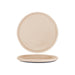 Tablekraft
Naturals Sierra Beige Round Plate 325x28mm - LX2001 - Homewares, Outdoor, Phone Accessories, Cases, Speakers, Headphones + More -