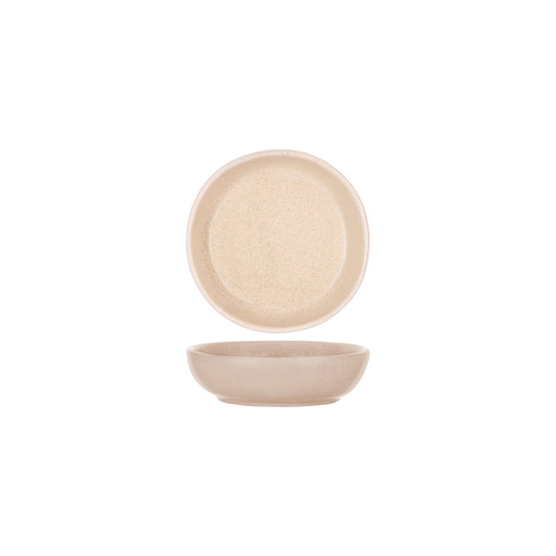 Tablekraft Naturals Sierra Beige Organic Bowl 185x59mm