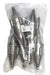 Reef Sinker Bulk Pack 44oz (5 per pack) - LX2001 - Homewares, Outdoor, Phone Accessories, Cases, Speakers, Headphones + More -