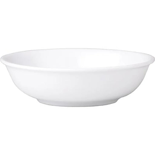 Royal Porcelain Soup Bowl 170mm Coupe (0307) - LX2001 - Homewares, Outdoor, Phone Accessories, Cases, Speakers, Headphones + More -