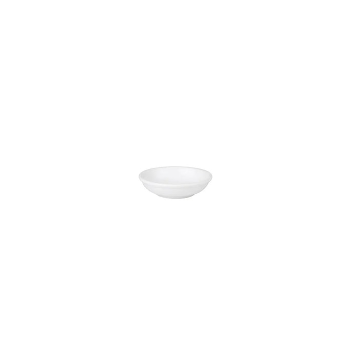 Royal Porcelain Sauce Dish 68mm (4006) - LX2001 - Homewares, Outdoor, Phone Accessories, Cases, Speakers, Headphones + More -