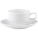Royal Porcelain Cappuccino Cup-0.23lt (0231) saucer sold separately code 94049 - LX2001 - Homewares, Outdoor, Phone Accessories, Cases, Speakers, Headphones + More -