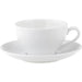 Royal Porcelain Cappuccino Cup-0.23lt (0212) *saucer sold separately code 94049 - LX2001 - Homewares, Outdoor, Phone Accessories, Cases, Speakers, Headphones + More -