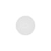 Royal Porcelain Saucer 150mm Chelsea (09/0213) - LX2001 - Homewares, Outdoor, Phone Accessories, Cases, Speakers, Headphones + More -
