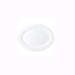Royal Porcelain Chelsea Oval Platter 235mm (4001) - LX2001 - Homewares, Outdoor, Phone Accessories, Cases, Speakers, Headphones + More -