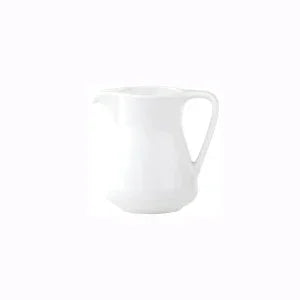 Royal Porcelain Chelsea Creamer 0.28L (0219) - LX2001 - Homewares, Outdoor, Phone Accessories, Cases, Speakers, Headphones + More -