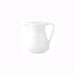 Royal Porcelain Chelsea Creamer 0.28L (0219) - LX2001 - Homewares, Outdoor, Phone Accessories, Cases, Speakers, Headphones + More -