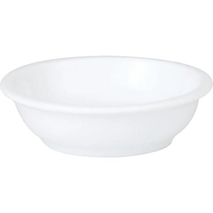 Royal Porcelain Butter Ramekin 80mm Chelsea (0234) - LX2001 - Homewares, Outdoor, Phone Accessories, Cases, Speakers, Headphones + More -