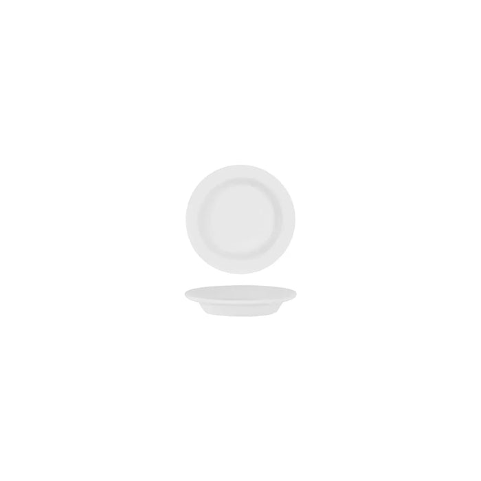 Royal Porcelain Chelsea Butter Dish 98x17mm (0943) - LX2001 - Homewares, Outdoor, Phone Accessories, Cases, Speakers, Headphones + More -