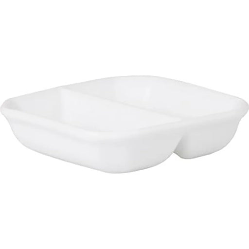Royal Porcelain Sauce / spice Dish 90mm (4008) - LX2001 - Homewares, Outdoor, Phone Accessories, Cases, Speakers, Headphones + More -