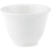 Royal Porcelain Chelsea Chinese Teacup 0.1L (4022) - LX2001 - Homewares, Outdoor, Phone Accessories, Cases, Speakers, Headphones + More -