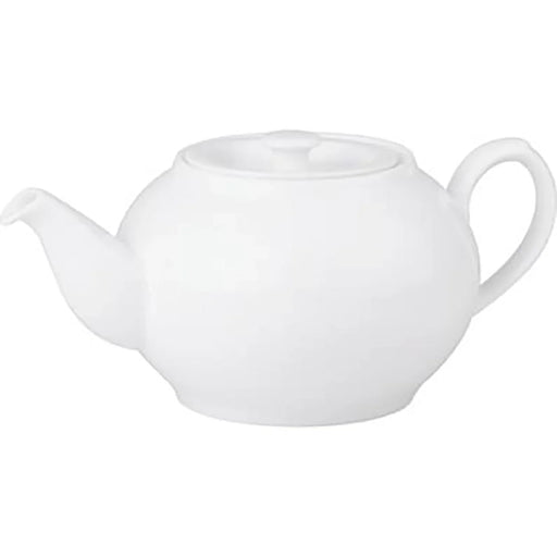 Royal Porcelain Chelsea Chinese Teapot 1L (4015) - LX2001 - Homewares, Outdoor, Phone Accessories, Cases, Speakers, Headphones + More -