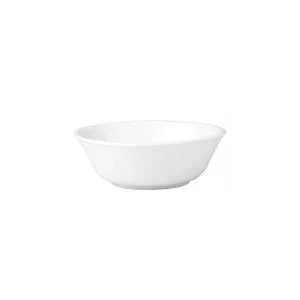 Royal Porcelain Chelsea Noodle Bowl 190mm (4072) - LX2001 - Homewares, Outdoor, Phone Accessories, Cases, Speakers, Headphones + More -