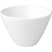 Royal Porcelain Chelsea Cereal Bowl 135mm (5507) - LX2001 - Homewares, Outdoor, Phone Accessories, Cases, Speakers, Headphones + More -