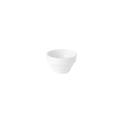 Royal Porcelain Butter Dish Chelsea-55mm (0270) - LX2001 - Homewares, Outdoor, Phone Accessories, Cases, Speakers, Headphones + More -