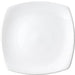 Royal Porcelain Square Plate Flat 270mm (4101) - LX2001 - Homewares, Outdoor, Phone Accessories, Cases, Speakers, Headphones + More -