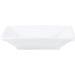 Royal Porcelain Sauce Dish 100x70mm (41/3807) - LX2001 - Homewares, Outdoor, Phone Accessories, Cases, Speakers, Headphones + More -